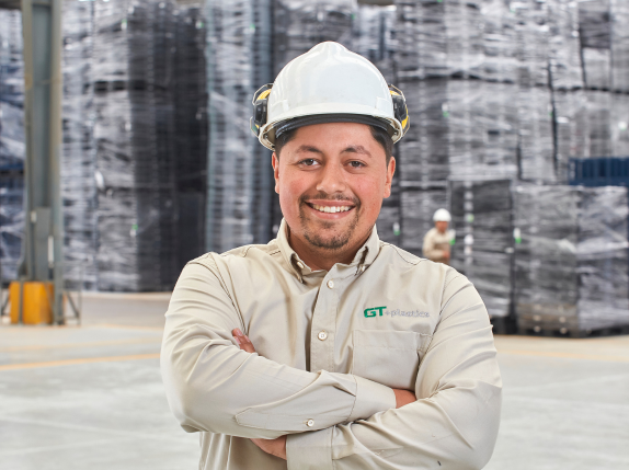 Beneficio gt plastics - economia circular (1)