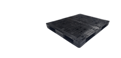 TA-08 (1)