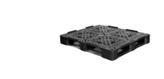 TA-100 (1)