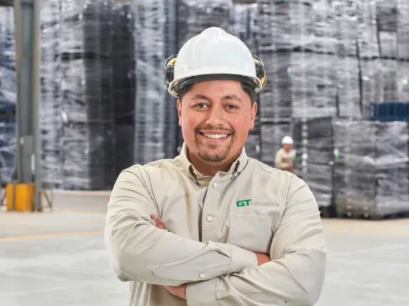 Beneficio gt plastics - economia circular (1)