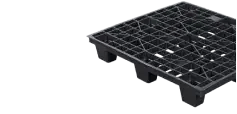 Ligeras y de exportación – GT+plastics