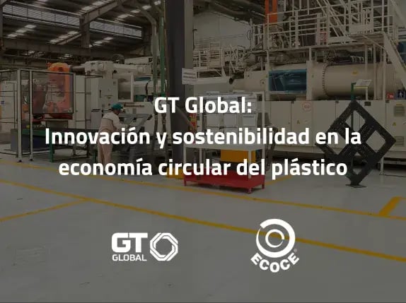 Portada-Economía Circular-Articulo