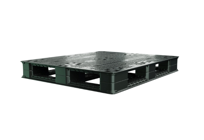 TA-200 Doble Vista