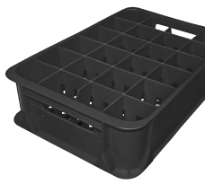 caja-2