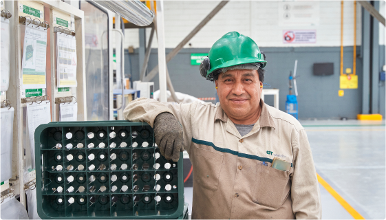 caja-refresquera-gtp