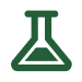 quimica