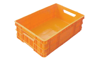 Vuelo riñones Sudor GT+plastics Products – Tarimas, cajas y charolas refresqueras