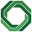 gtplastics.mx-logo